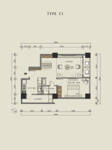 panorama-west-floor-plans-4