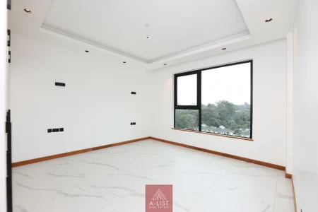 peponi grandeur - 102