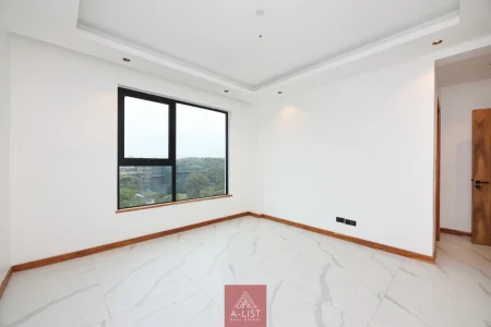 peponi grandeur - 105