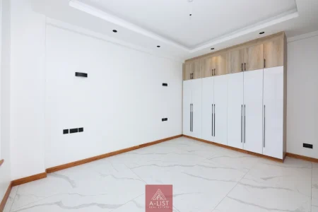 peponi grandeur - 114