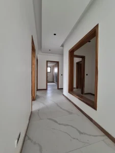 peponi grandeur - 117