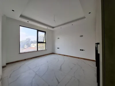 peponi grandeur - 118