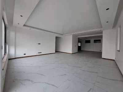 peponi grandeur - 120
