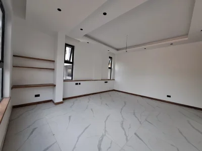peponi grandeur - 122
