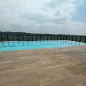 peponi grandeur - 125