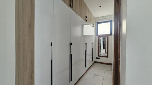 peponi grandeur - 16