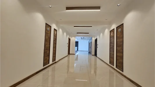 peponi grandeur - 17