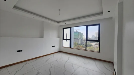 peponi grandeur - 18