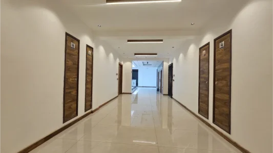 peponi grandeur - 19