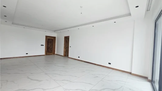 peponi grandeur - 2