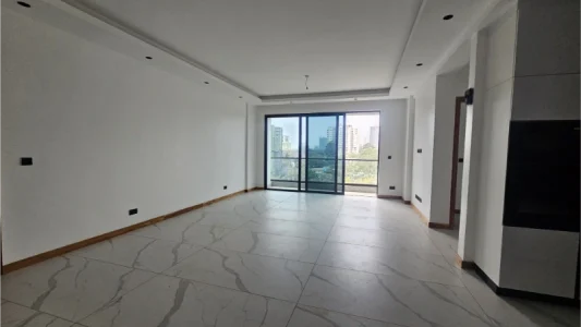 peponi grandeur - 20