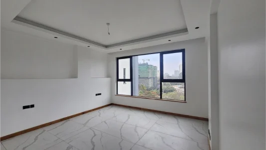 peponi grandeur - 21
