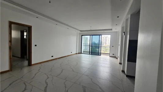 peponi grandeur - 23