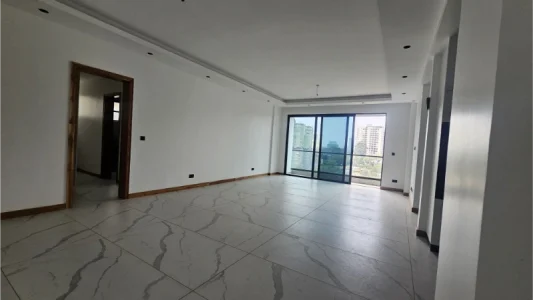 peponi grandeur - 26