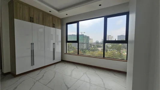 peponi grandeur - 28