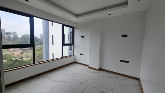 peponi grandeur - 29
