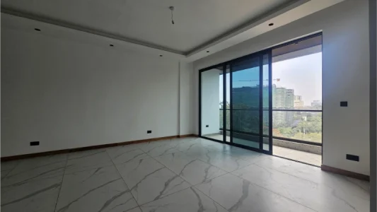 peponi grandeur - 3