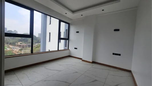 peponi grandeur - 30