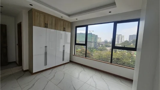 peponi grandeur - 31