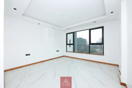 peponi grandeur - 37