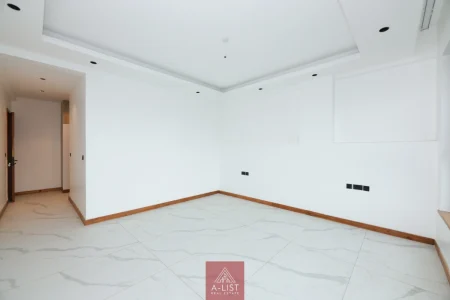 peponi grandeur - 38