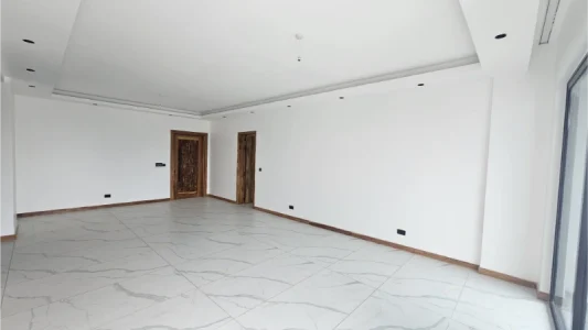 peponi grandeur - 4