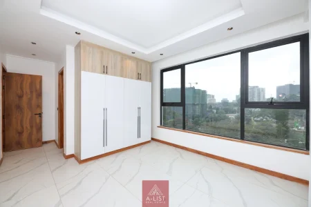 peponi grandeur - 40