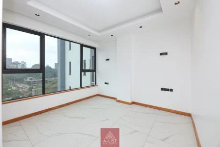 peponi grandeur - 42