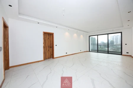 peponi grandeur - 44
