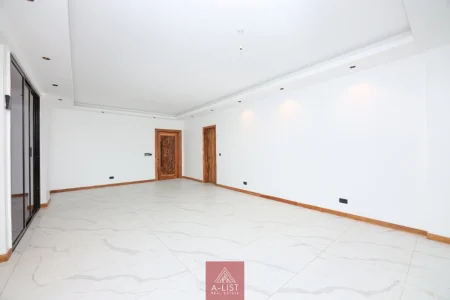 peponi grandeur - 45
