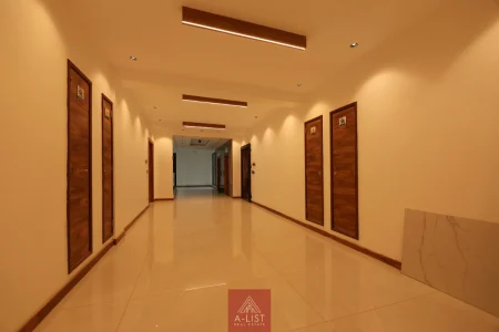 peponi grandeur - 55