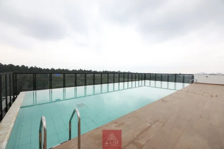 peponi grandeur - 56