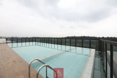 peponi grandeur - 57