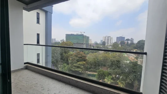 peponi grandeur - 7