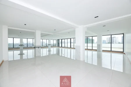 peponi grandeur - 72