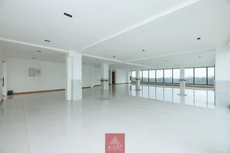 peponi grandeur - 73
