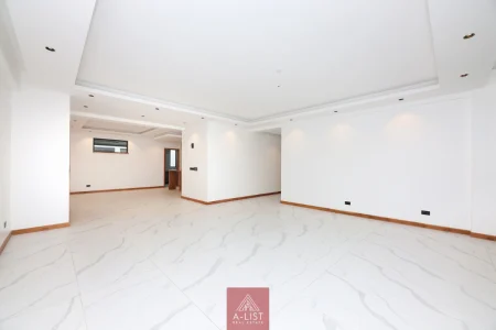 peponi grandeur - 78