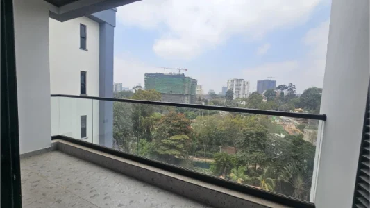 peponi grandeur - 8