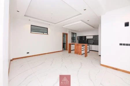 peponi grandeur - 81