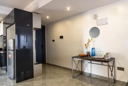 perry west apartments (1)