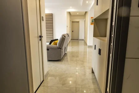 perry west apartments (1)