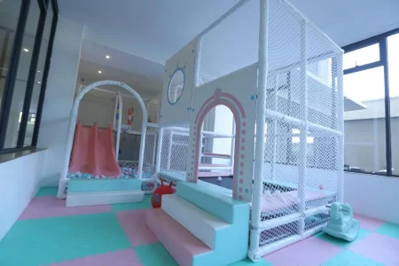 perry west apartments (10)