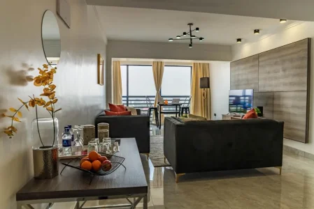 perry west apartments (2)