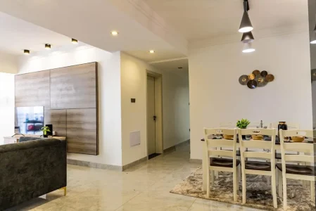 perry west apartments (3)