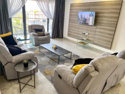 perry west apartments (3)