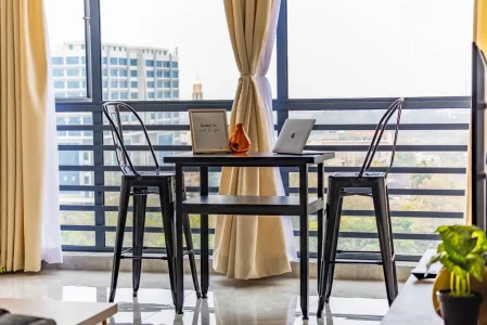 perry west apartments (4)