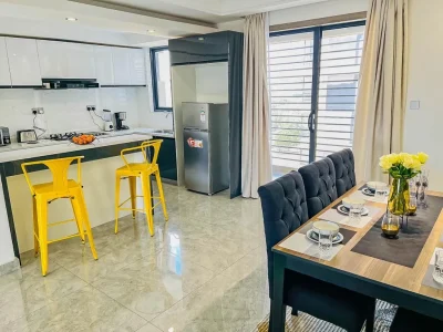 perry west apartments (4)