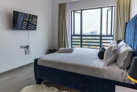 perry west apartments (5)