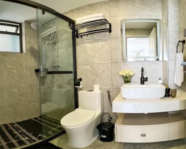 perry west apartments (6)