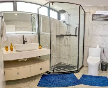 perry west apartments (6)